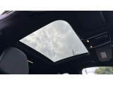 GLCクーペ 220d 4マチック コア (ISG) AMGラインパッケージ  4WD 