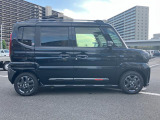 自動車保険のご加入、見直し等のご相談も承っております!お気軽にお声かけください♪