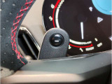 【MINI認定中古車】MINIのご購入はぜひMINI正規ディーラーで!メーカー基準の納車前点検整備を全車実施。規定整備を実施された車両にのみ付帯出来る全国保証。
