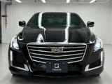 私たちGLIONグループはキャデラック、シボレー、ミニ、ジープ、シトロエン、フェラーリ、マクラーレン、ランボルギーニなど、多数の輸入車正規ディーラーを展開しています。