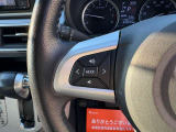 軽自動車は何よりその手軽さが魅力ですね。狭い道でもラクラクです。税金など維持費も抑えられるし、セカンドカーとしてもオススメのくるまです。