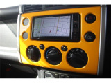 同業者様への販売はお断りさせていただきます。車検無し車両の場合は、車検を取得したお支払い総額で表示しております。