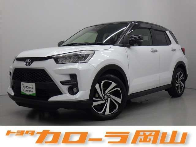 ライズ 1.2 Z