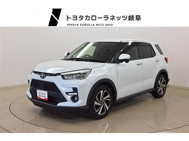 ライズ 1.0 Z