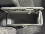 店舗にて現車の確認もできますので、お電話で在庫のご確認の上是非ご来店くださいませ!!!