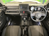 ジムニー  XC