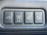 デリカD:5 アーバンギア 2.2 G パワーパッケージ 4WD 修復歴無し