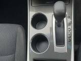 【運転席操作部】運転に役立つ機能ばかり!快適なドライブにしてくれること間違いなし!!