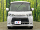弊社では、全車『修復歴なし』のお車のみ取り扱っております。専任バイヤーによる厳選した仕入れの後、入庫後の車両チェックを行い、ネクステージが認定した高品質な中古車をご提供しております。