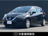 純正ナビ バックカメラ ETC LEDヘッドライト