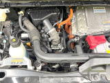 親切・丁寧な専門メカニックスタッフが応対!・車検・点検整備・事故等の修理などアフターサービスも安心。お車のカスタマイズもネクステージのサービススタッフまでご相談ください!