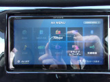 Bluetooth 接続もできます。