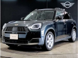 【MINI認定中古車】MINIのご購入はぜひMINI正規ディーラーで!メーカー基準の納車前点検整備を全車実施。規定整備を実施された車両にのみ付帯出来る全国保証。