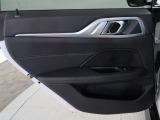 弊社ではBMWオートローンをご利用いただけます。バリューローン(残価設定型)、スタンダードローン(通常均等払)をご利用頂けます。スタッフにご相談ください。