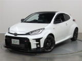 ネッツトヨタ北九州の中古車をご覧いただき誠にありがとうございます。