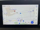 プリウス 1.8 U 修復歴無し