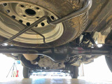 WEBで事前にお車をチェックしていただくことで、短時間での商談にも対応しております。WEBやお電話でご来店時間のご予約をお願いたします。ご予約の際にはWEB掲載の車両をお伝えください。