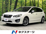 ナビ バックカメラ 寒冷地仕様 衝突軽減 禁煙車 レーダークルーズ