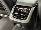 弊社の在庫車両をご覧くださいまして、誠にありがとうございます。お車の詳細やご納車までの流れについて等、どうぞご遠慮なくお問い合わせください。