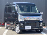 新しい人気のお車から、お買い得なお車まで幅広くおとり揃えしております。