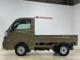 キッズスペース&バリアフリー完備の店舗です。快適な車選びをお手伝いさせていただきます♪