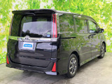 ノア 2.0 Si 