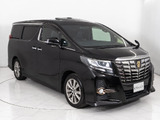 ★ガラス系ボディコーティングの施工も可能です!!綺麗な状態をより長く保たせる事が出来ます!