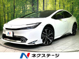 モデリスタエアロ ガラスルーフ 純正12.3型ナビ 全周囲カメラ ETC