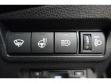 カローラ博多の全店舗にてU-Carの取り扱いをしております。 気軽にスタッフに声を掛けて下さい。お電話でのお問い合わせなどお待ちしております。お見積り依頼もお気軽にどうぞ!!
