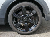 ◆◇正規認定中古車◇◆