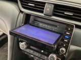 HondaCars三重東U-Select南四日市のお車を閲覧頂き、有難う御座います。詳細見積り、車両状態確認、追加画像をご希望の場合はお電話059-346-3900でお気軽にお問い合わせ下さい。
