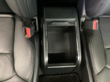 ☆ご契約後、弊社サービス工場でしっかり整備してお客様のもとへお届けします。購入後のアフターサービスも安心してお任せください!