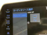さまざまなカタチで音楽や映像を楽しむ事が出来ます!