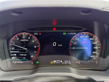 レヴォーグ 1.8 STI スポーツ EX 4WD 4WD 本革シート