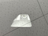 【衝突軽減装置】走行中に前方の車両等を認識し、衝突しそうな時は警報とブレーキで衝突回避と被害軽減をアシスト。より安全にドライブをお楽しみいただけます。