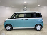 弊社は、車両販売価格に、整備代金が含まれております。納車時までにホンダの整備士がしっかりと点検整備をさせていただいておりますので、安心してお買い求めしていただけます。