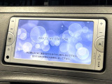 プリウス 1.8 S 