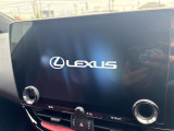 NX 350h バージョンL 本革シート 修復歴無し