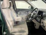 ご覧いただきありがとうございます。埼玉ダイハツなら多彩な車種をラインナップ。安心のディーラー品質からお気に入りの1台を(^^♪