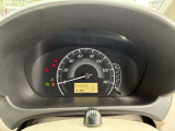 お客様の希望の車が無い場合も、希望の車をお探し致します。