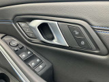 【BMW認定中古車】BMWのご購入はぜひBMW正規ディーラーで!メーカー基準の納車前点検整備を全車実施。規定整備を実施された車両にのみ付帯出来る全国保証。