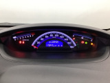 豊富に在庫を取り揃えています!軽自動車からミニバン、セダン、SUV、話題のハイブリッド車など続々入荷しております♪