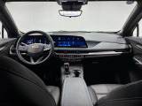 XT4 スポーツ 4WD 