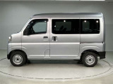 ハイゼットカーゴ デラックス ハイルーフ 