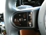 ◆◇正規認定中古車◇◆