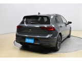 ゴルフ TDI アクティブ アドバンス プラチナムエディション ディーゼル 