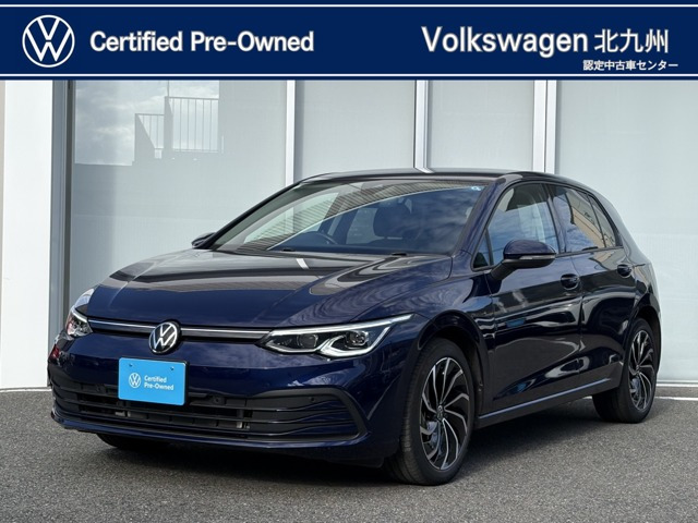 ゴルフ TDI アクティブ アドバンス プラチナムエディション ディーゼル