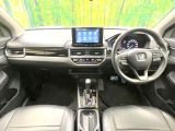 WR-V 1.5 Z プラス 