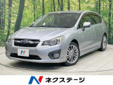 純正ナビ バックカメラ 衝突軽減 レーダークルーズ 禁煙車 ドラレコ