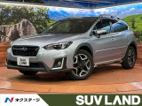 禁煙車 4WD アドバンスドセーフティパッケージ 純正8型ナビ